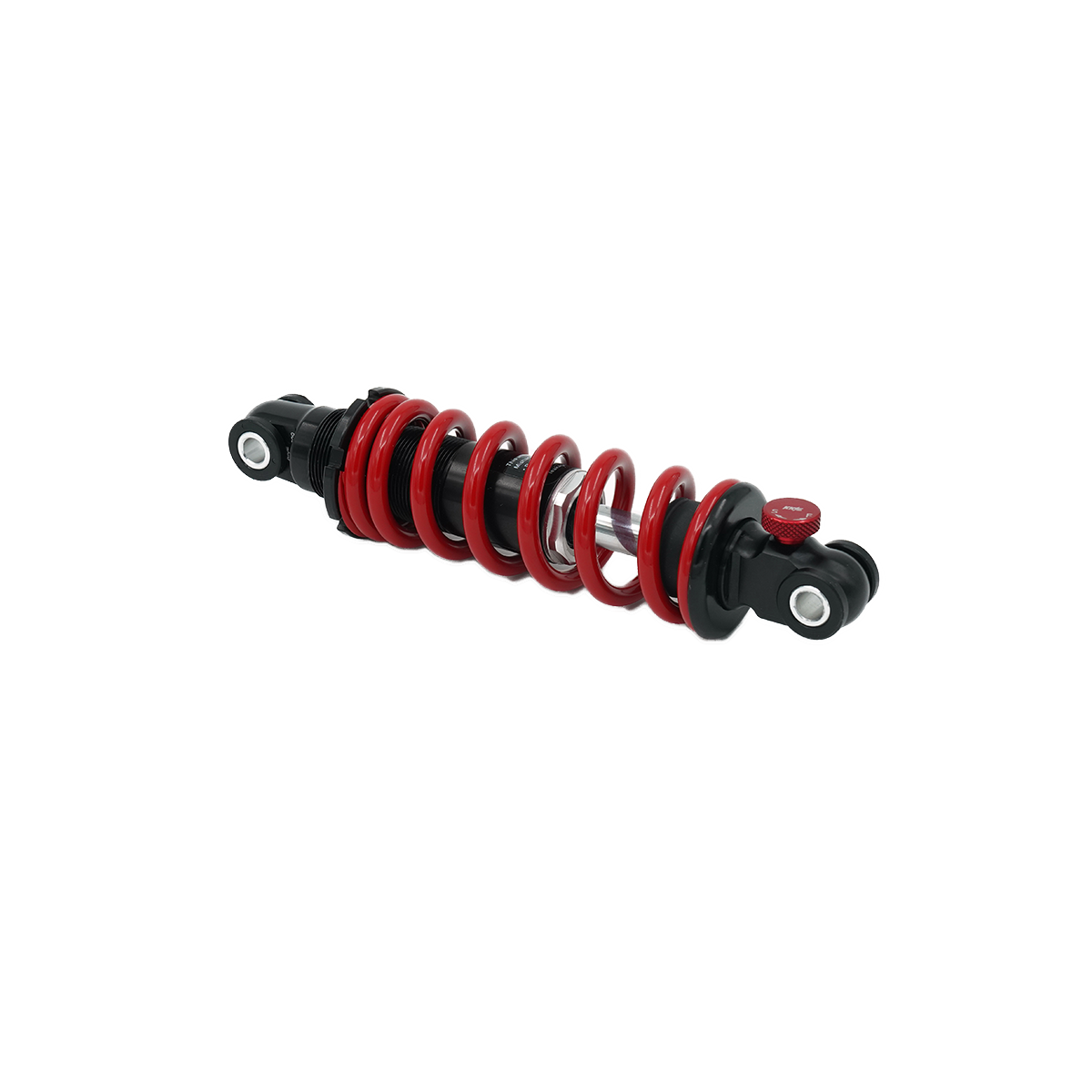 GT2 Front Shock Absorber