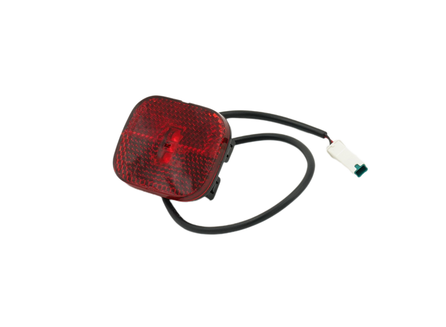 Max G2 Taillight(new version)