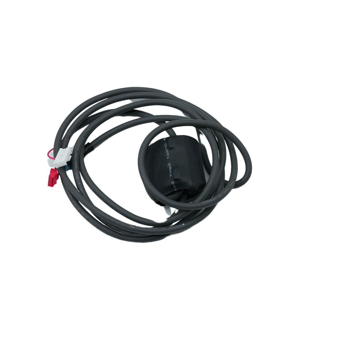 Max G2 Main control cable