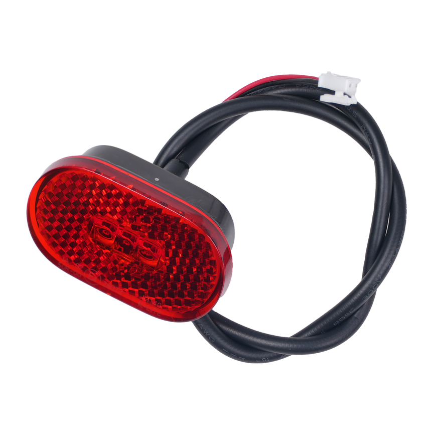 E25/E45 Taillight