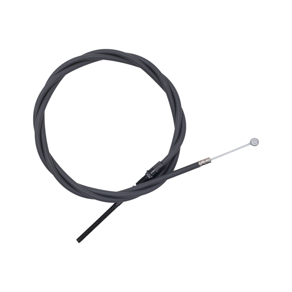 Brake cable Accessory Package-G30