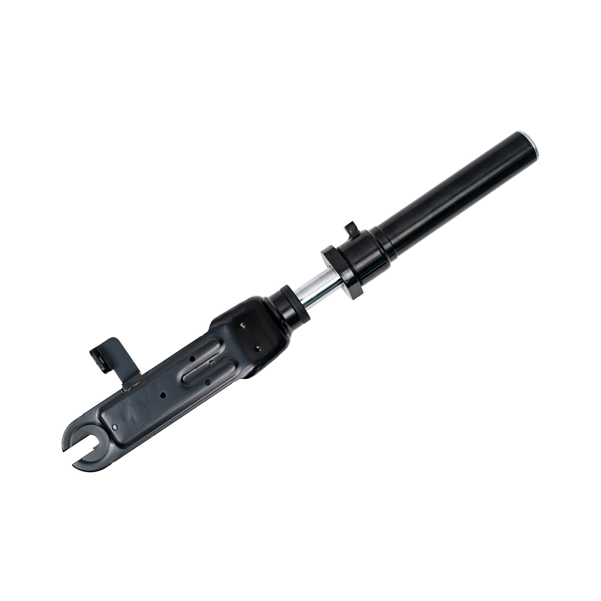 Max G2 Front fork shock absorber